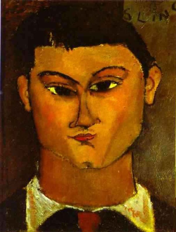 portrait of the painter moaîse kisling (1891-1953).jpg